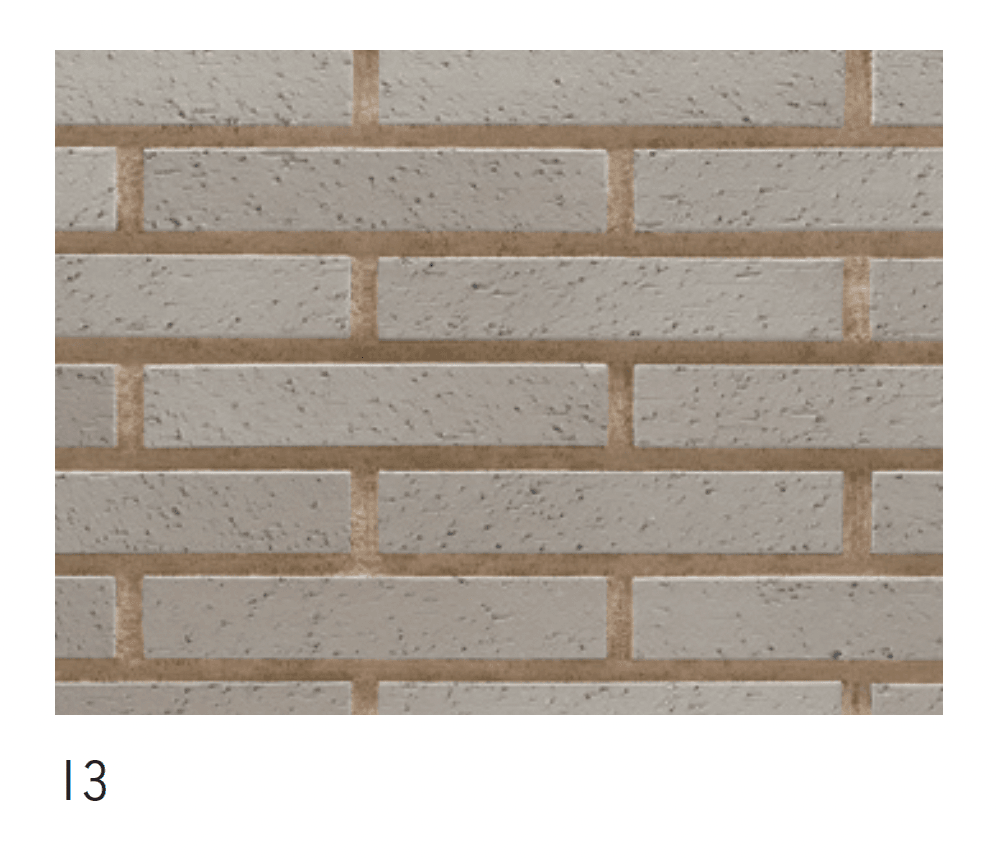 アイコットリョーワの「クラシックボーダー・ネオ」のサブ画像4