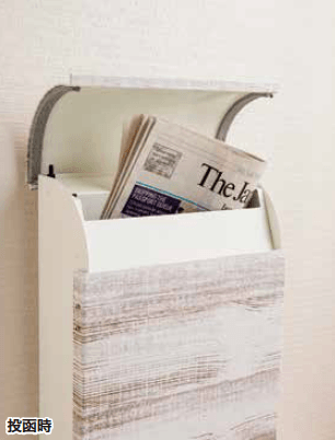 ゆとりの「モクダン【2023年版】」のサブ画像1