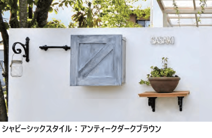 オンリーワンクラブの「ディーポスト【2023年版】」のサブ画像3