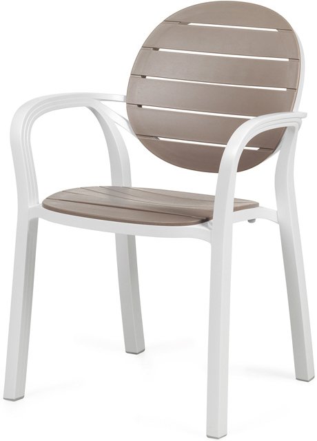 タカショーの「パルマ」