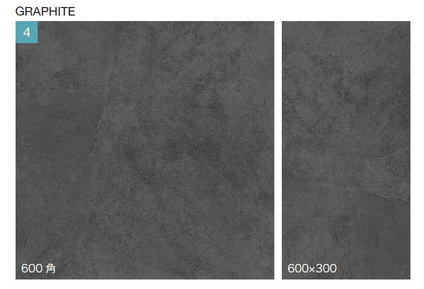 オンリーワンクラブの「チェスター」のサブ画像5