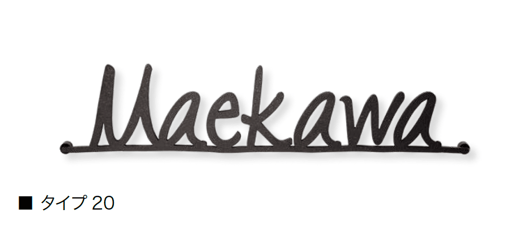 オンリーワンクラブの「ニューヨーク スタイル」のサブ画像17