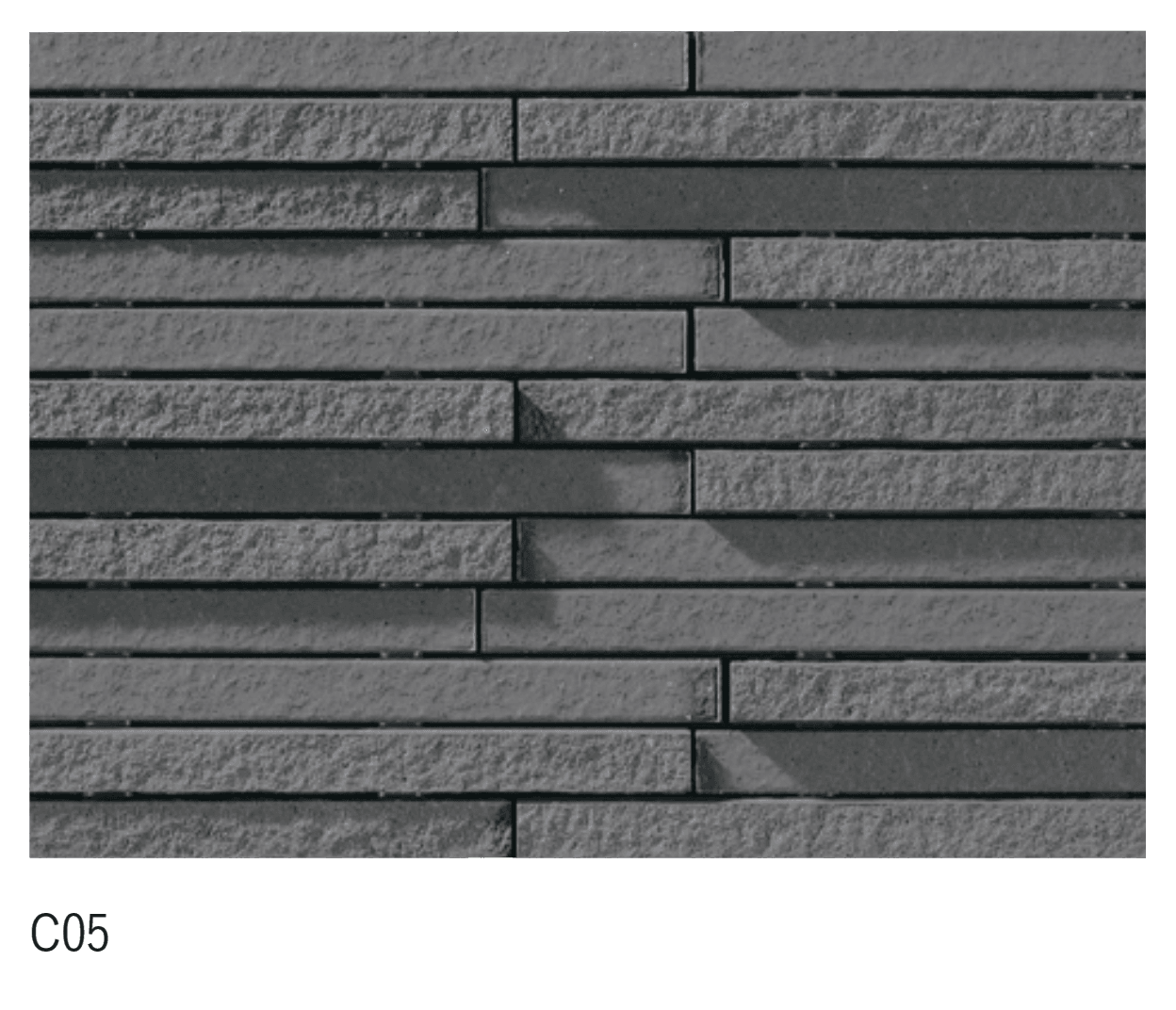 アイコットリョーワの「カノンⅡ」のサブ画像4