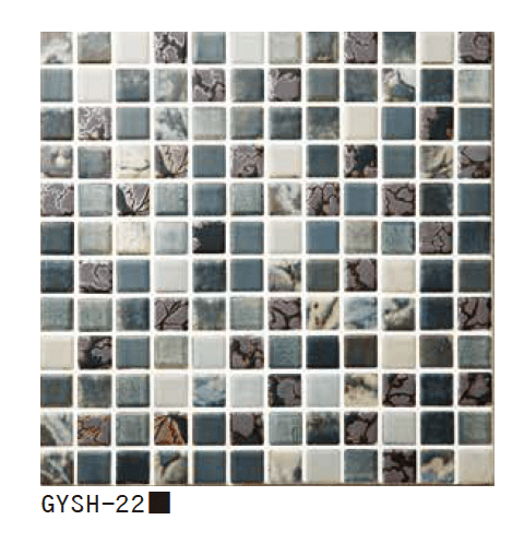 ゆとりの「シャクヤク【2023年版】」のサブ画像3