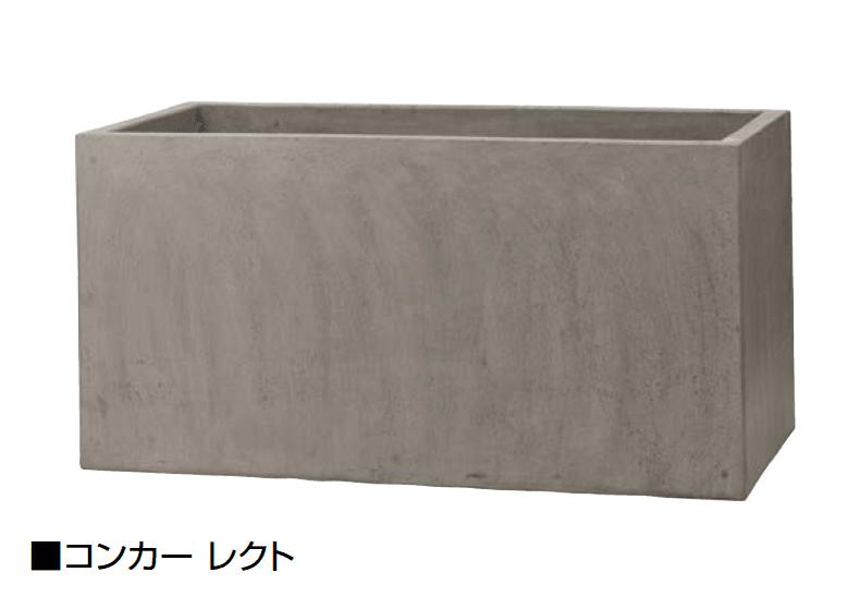 オンリーワンクラブの「コンカー」のサブ画像4