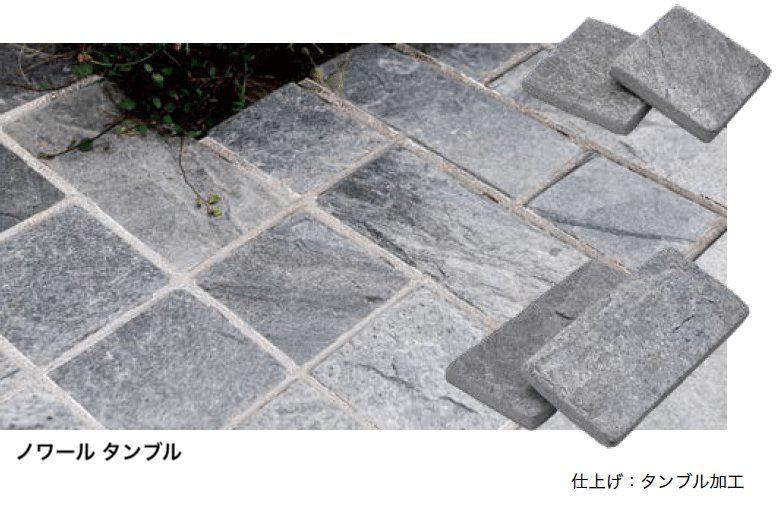 オンリーワンクラブの「ノワール【2023年版】」のサブ画像4