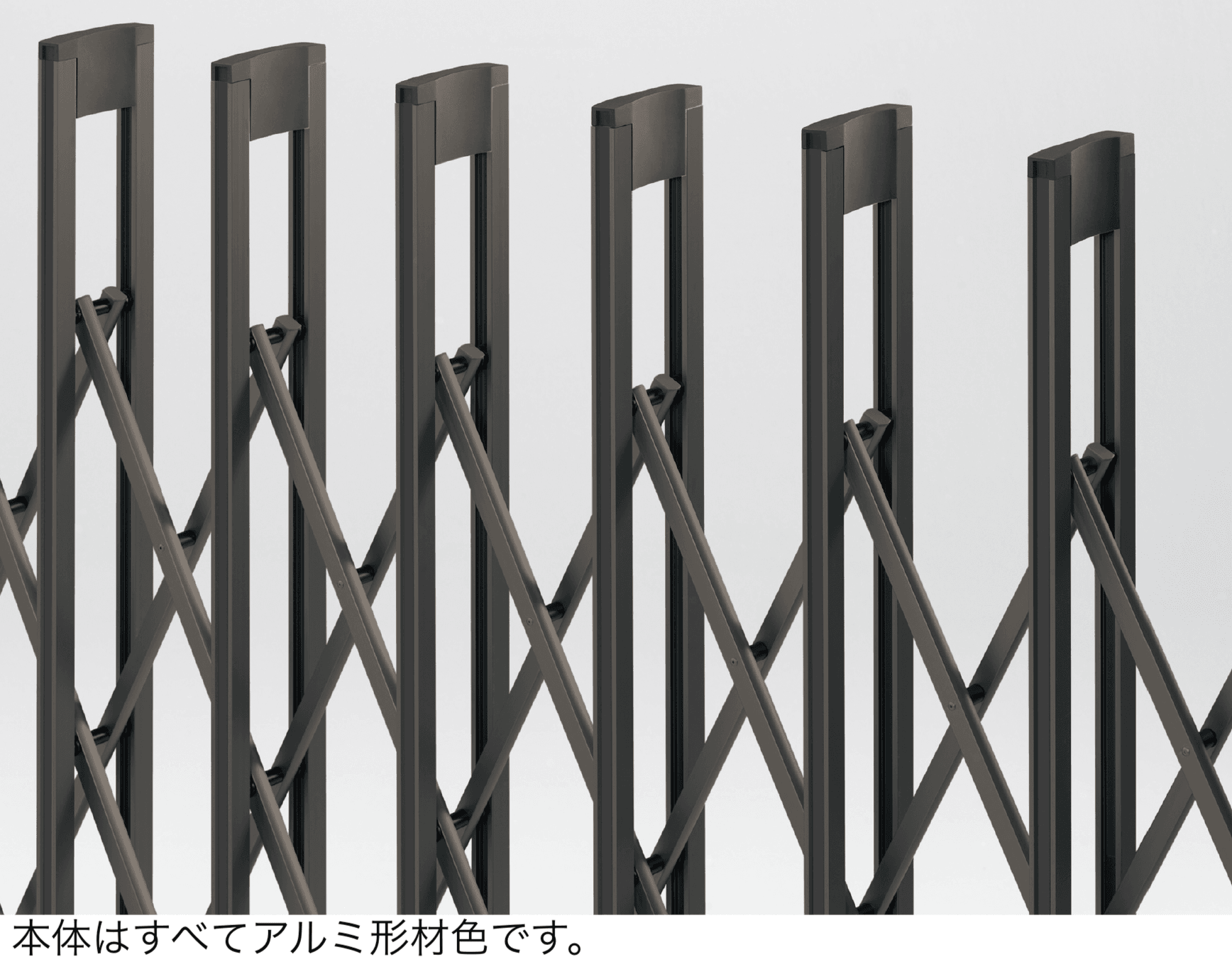 LIXILの「アルシャインⅡ M型 Aタイプ【2024年版】」のサブ画像8