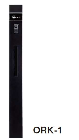 美濃クラフトの「オラクル」のサブ画像2