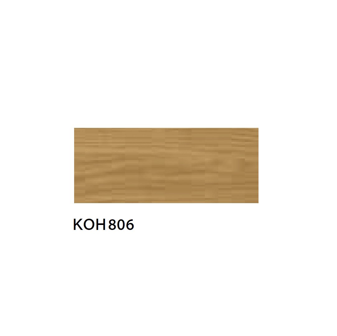 Bullsの「抗菌ジャストフィットフロア ウッドシリーズ」のサブ画像6