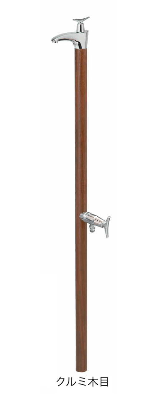 オンリーワンクラブの「水栓柱ドラーゴ」のサブ画像2