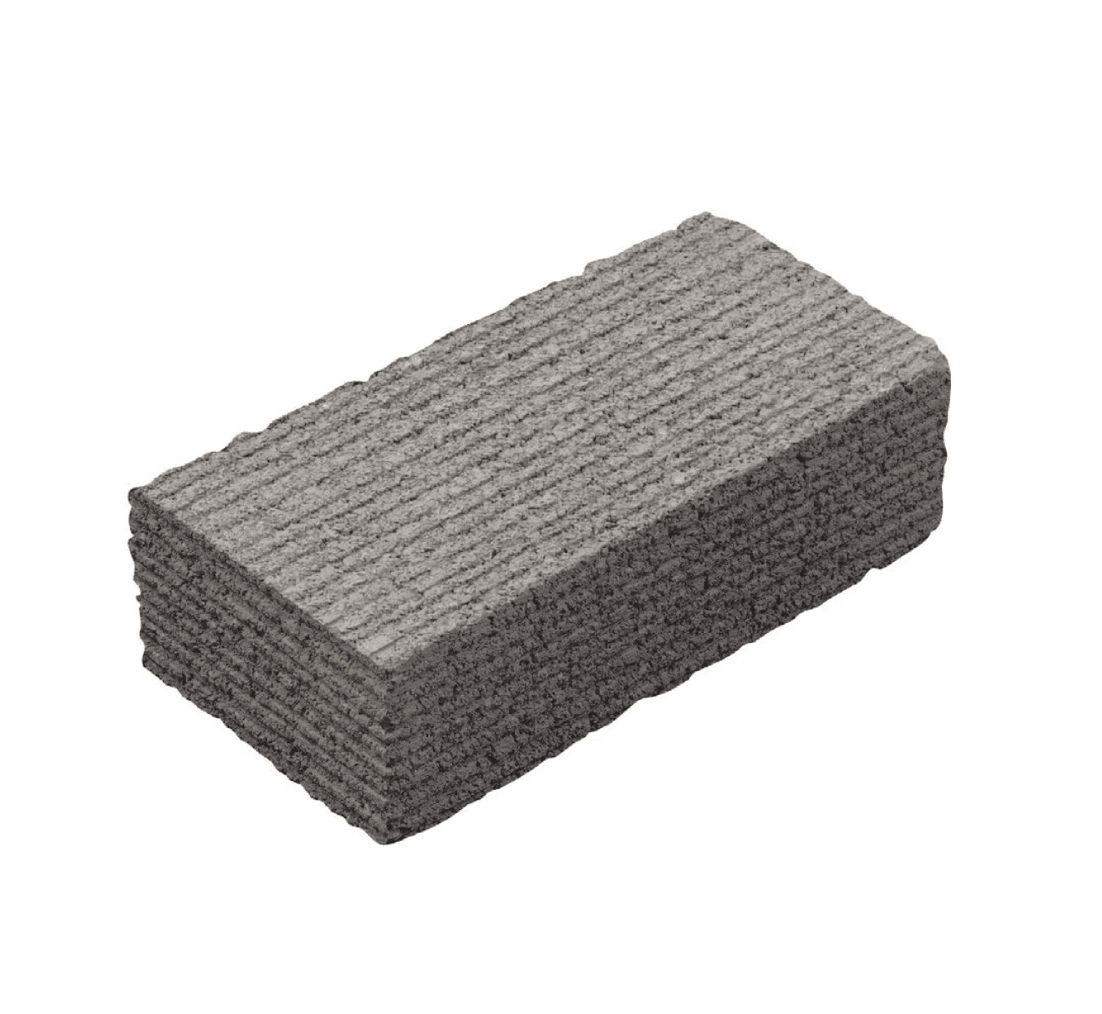 太陽エコブロックスの「コルゲート マイナス11℃【東日本】」のサブ画像2