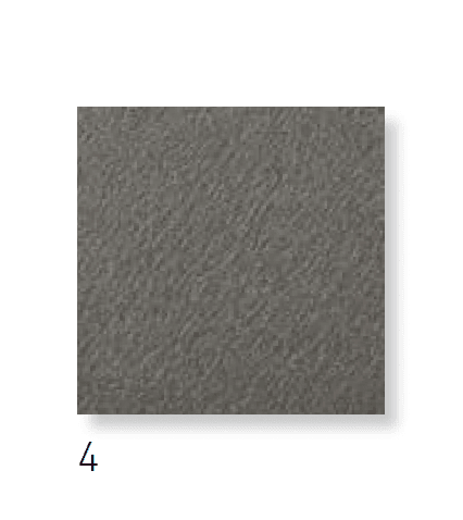 LIXILの「ベイシス」のサブ画像3