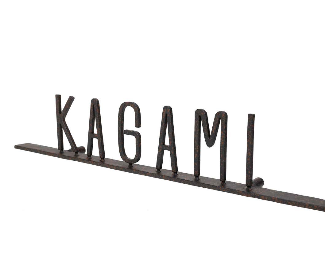 オンリーワンクラブの「フォレストヒルズネームプレート」のサブ画像19