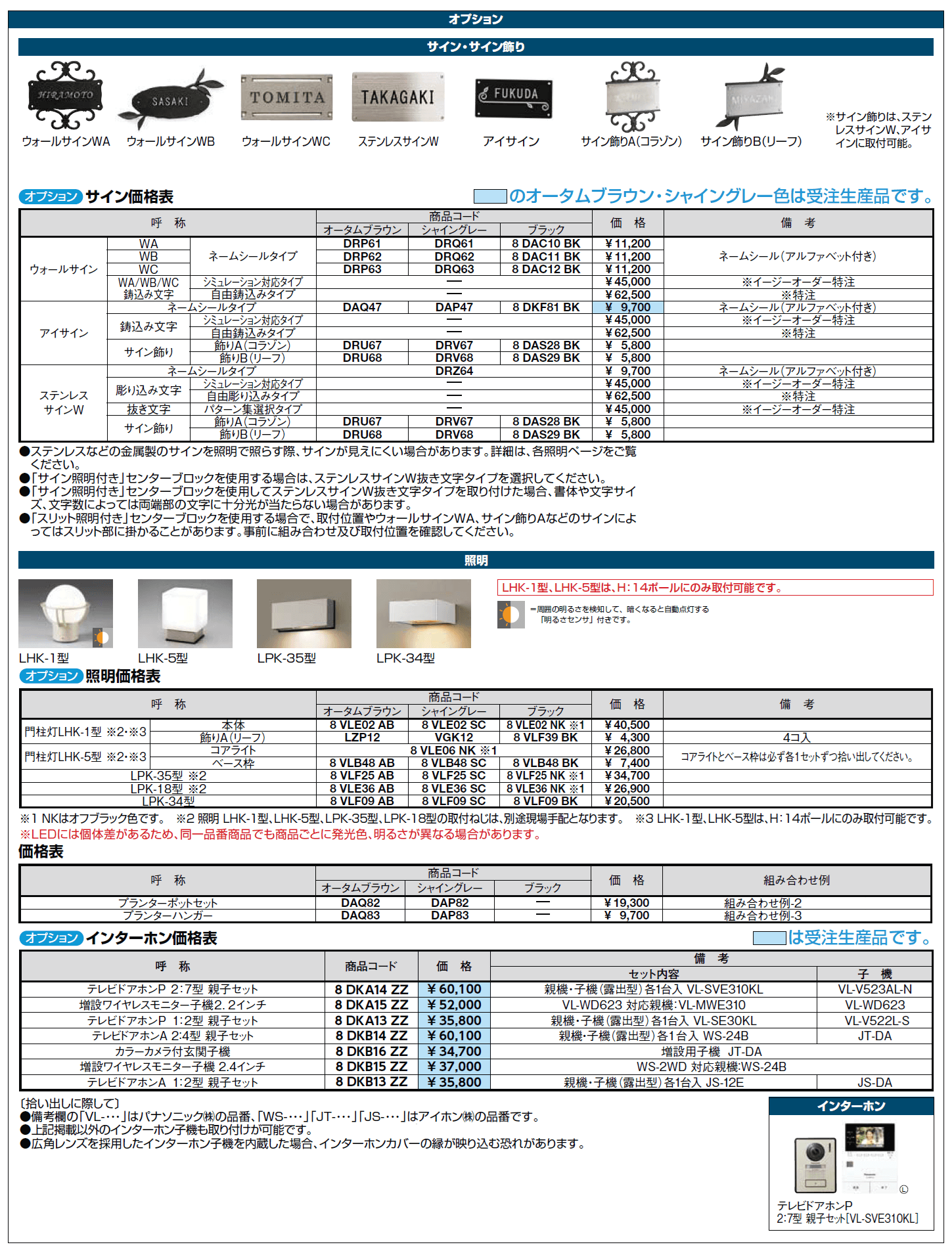 スクリーンファンクション【2024年版】_価格_5