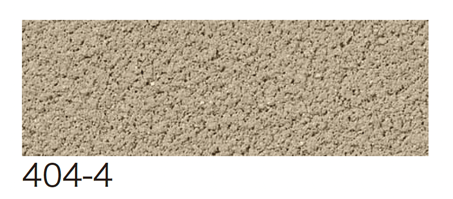 ゆとりの「パレットHG/パレットクリームHG【2024年版】」のサブ画像70