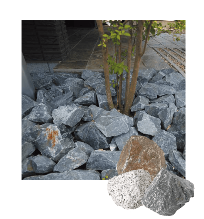 オンリーワンクラブの「グリミット【2023年版】」