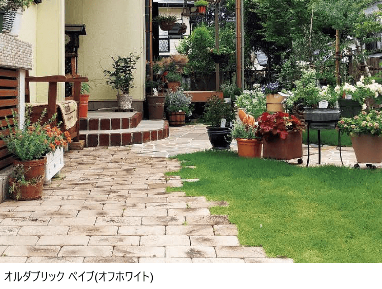 東洋工業の「オルダブリック ペイブ【2024年版】」のサブ画像3