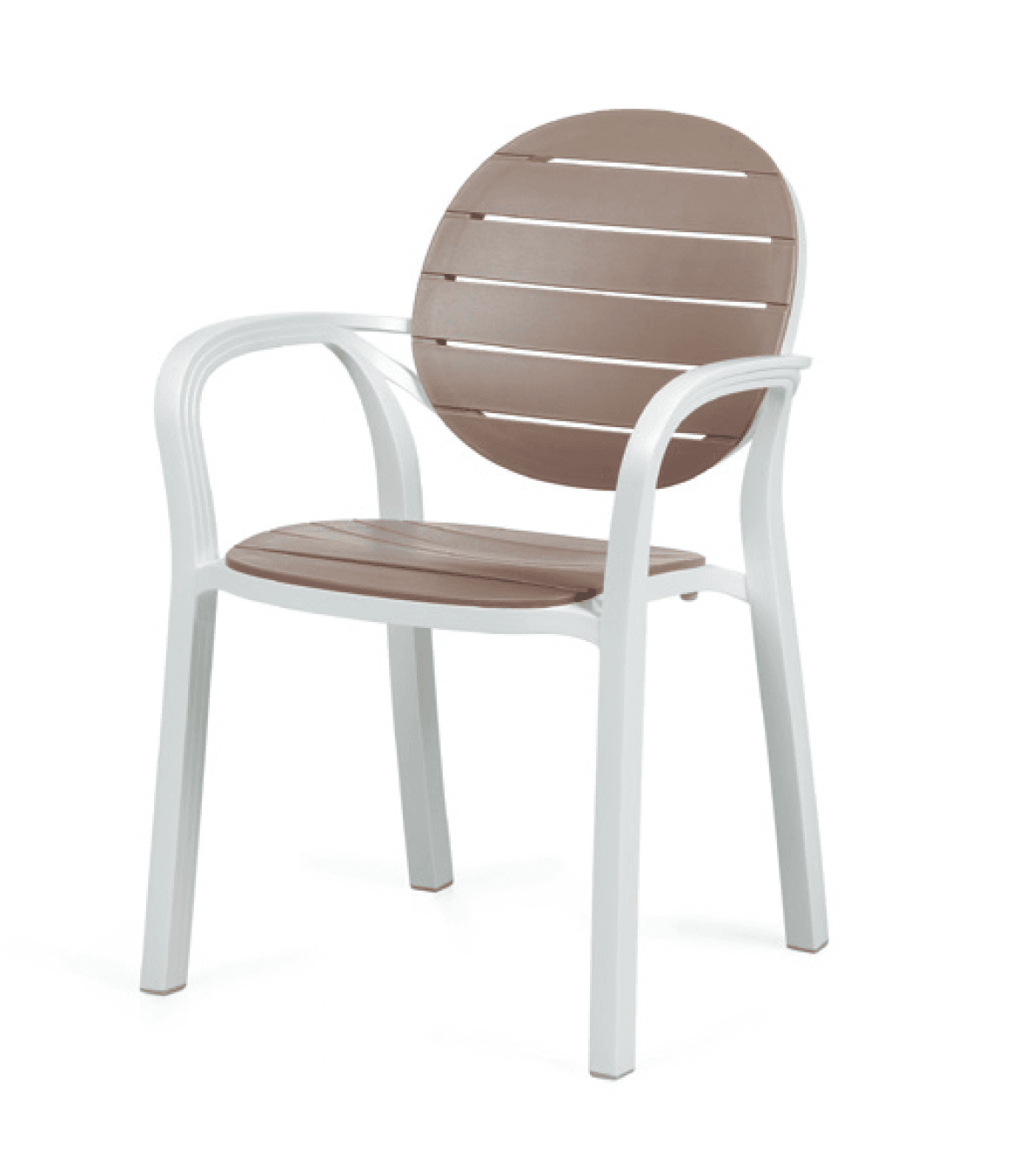 タカショーの「パルマ」