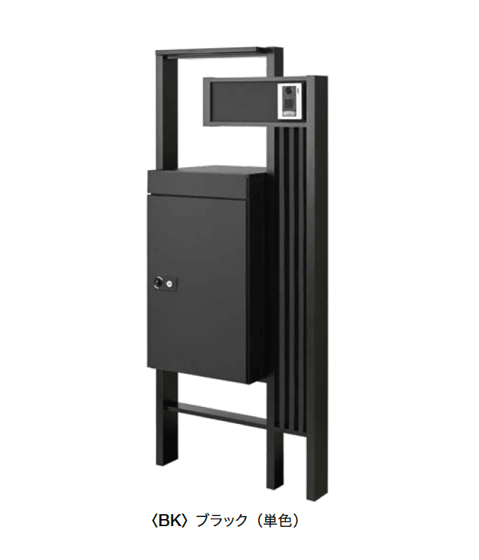 オンリーワンクラブの「ブリーゼ&カレ」のサブ画像6