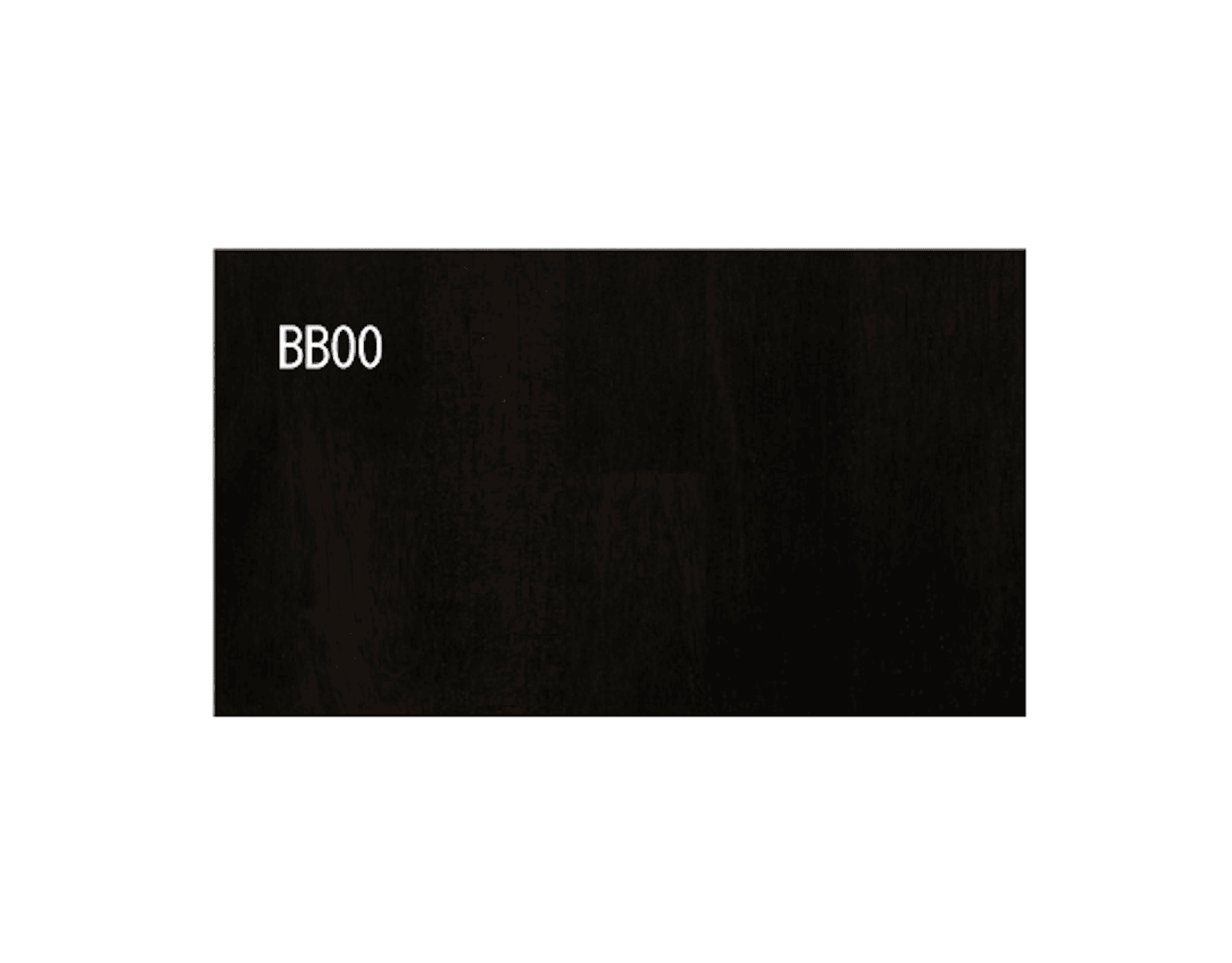 Bullsの「ゴム集成階段 Basic Step」のサブ画像48