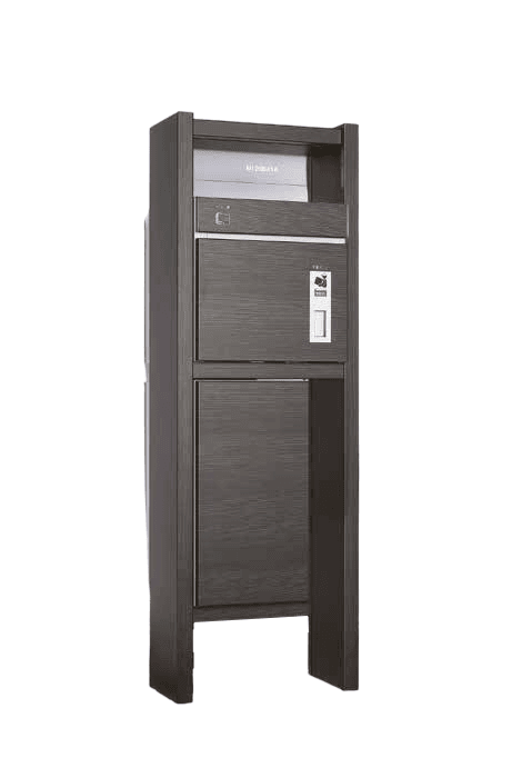 ゆとりの「コルディアラック【2023年版】」