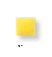 LIXILの「ジュエリーモザイク」のサブ画像25