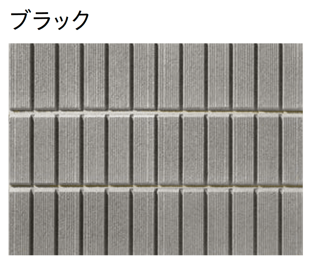 ユニソンの「レクト【エリア限定販売】【2025年版】」のサブ画像3
