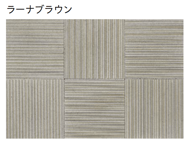 ユニソンの「ベガス®︎ネオPAT.」のサブ画像3