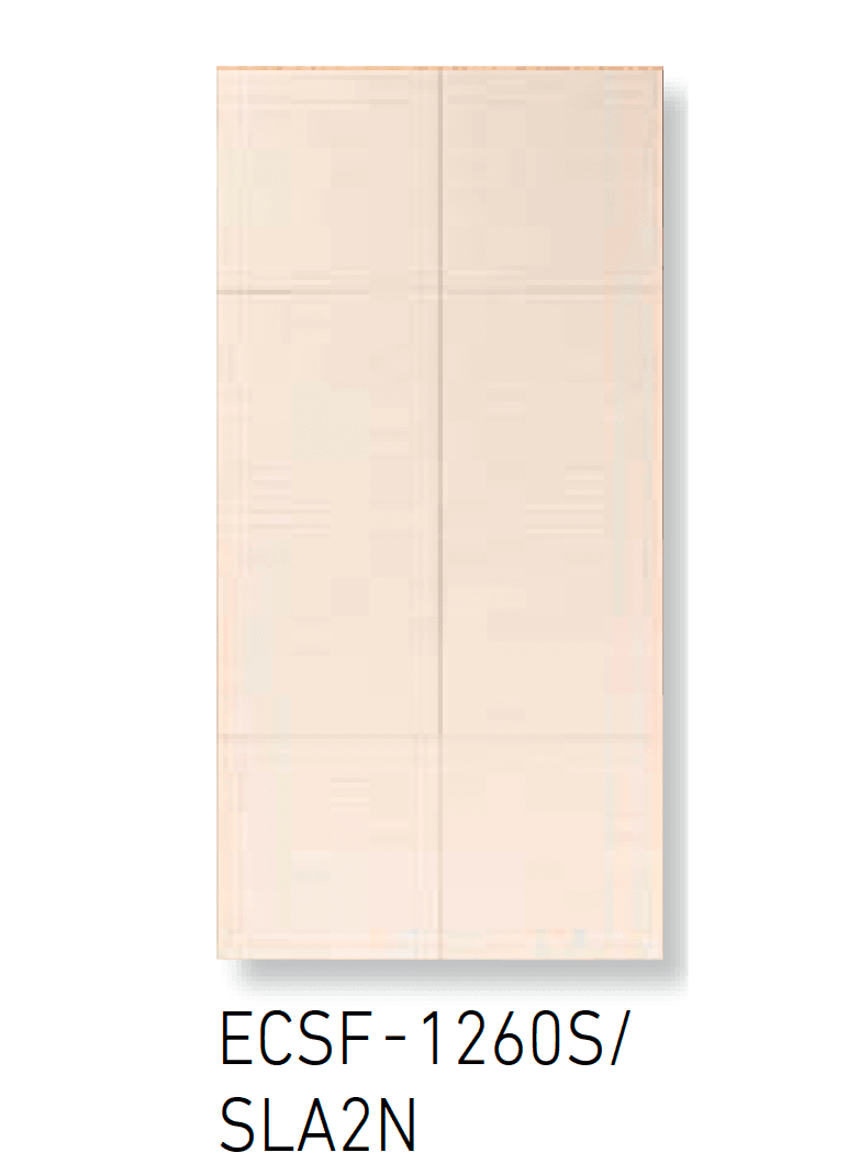 LIXILの「エコカラット セルフ Simple【2025年版】」のサブ画像3