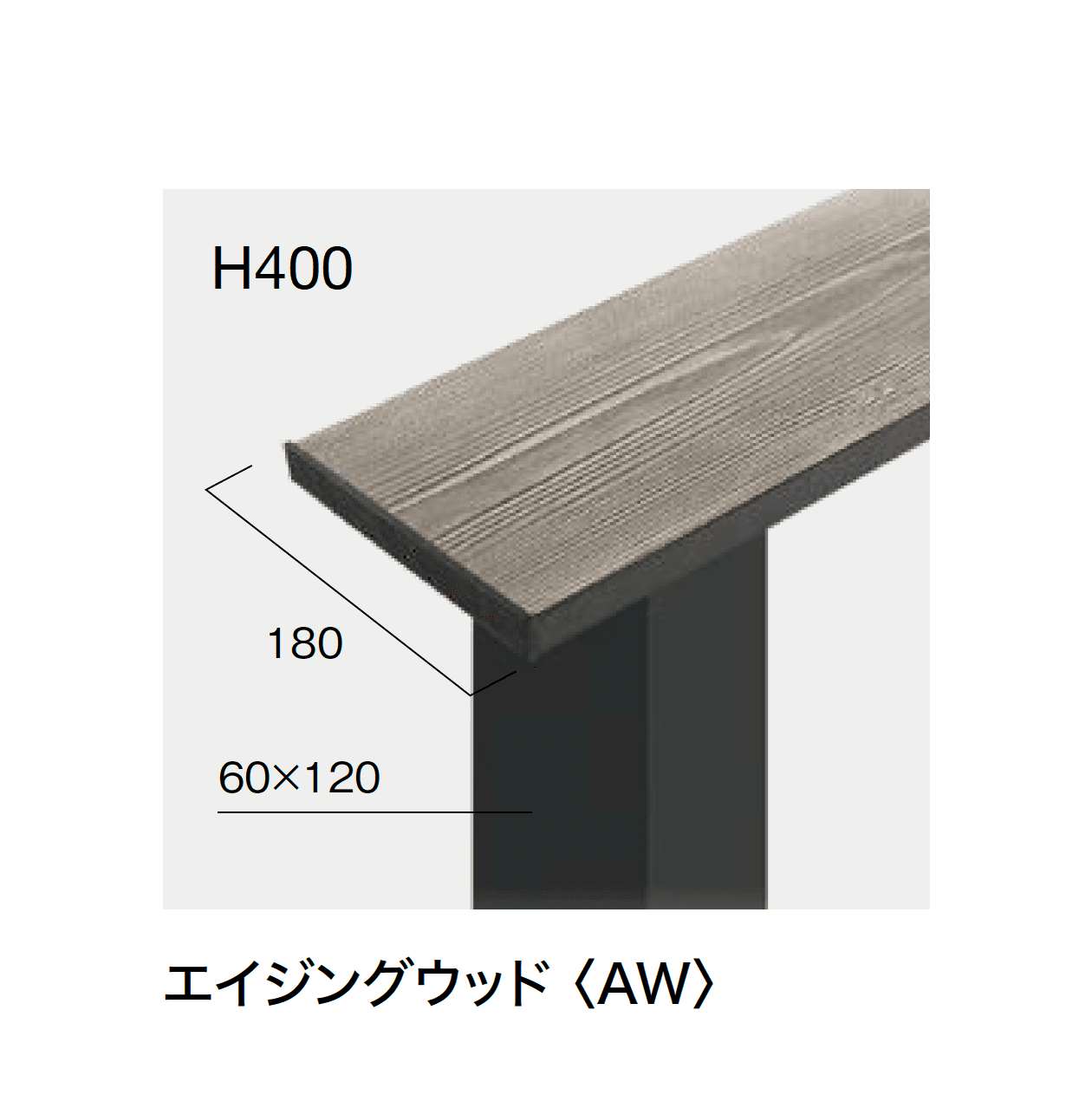 オンリーワンクラブの「ティーブレイク」のサブ画像8