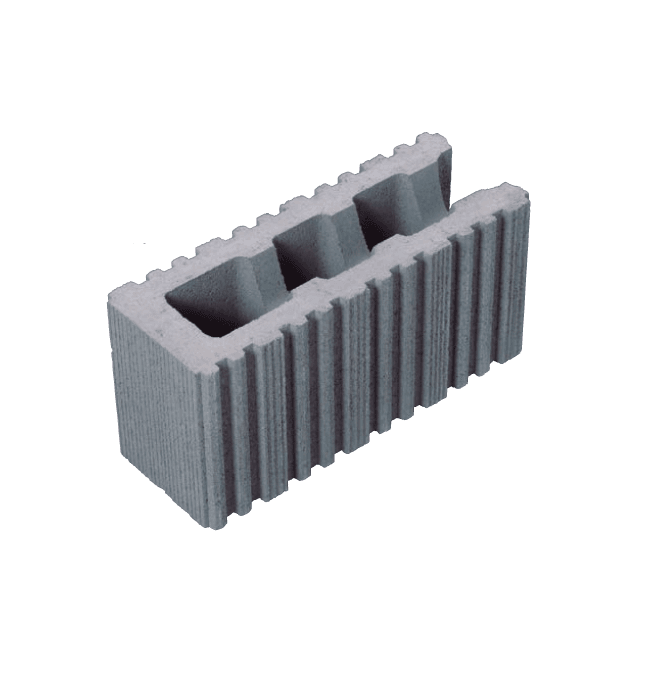 太陽エコブロックスの「ストライプ【東日本】」のサブ画像4