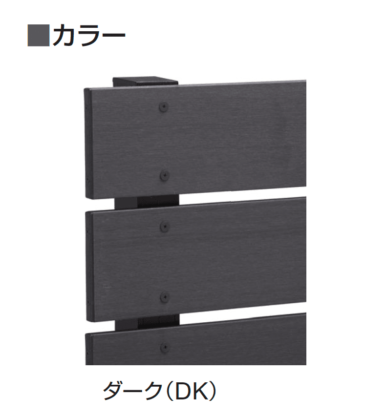 ギャザーの「ニコボード」のサブ画像2