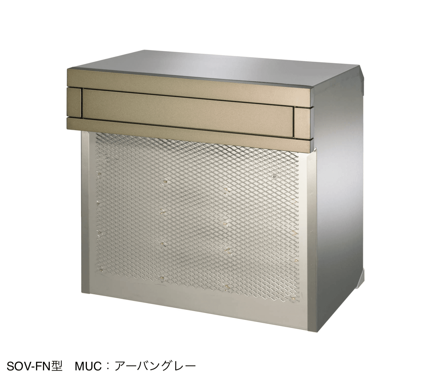 三協アルミの「SOR型・SOV型」のサブ画像17