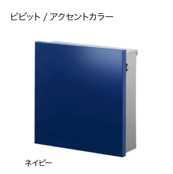 オンリーワンクラブの「ジョイ スクエア【2024年版】」のサブ画像16