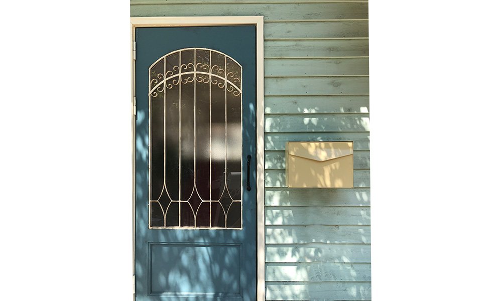 セキスイデザインワークスの「メイファ レター」のサブ画像7