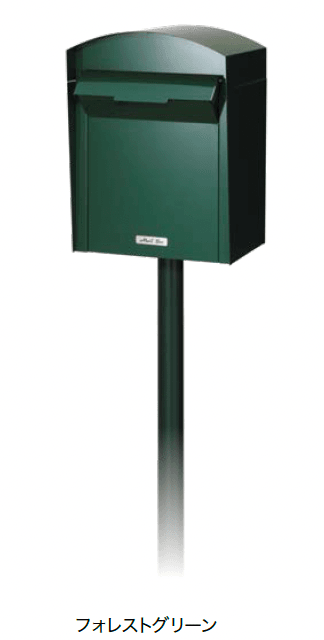 オンリーワンクラブの「カヌレ」のサブ画像7