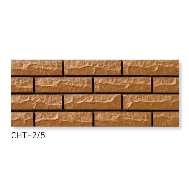 LIXILの「セラハツリ」のサブ画像5