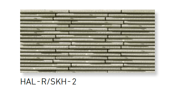 LIXILの「セキハ」のサブ画像2