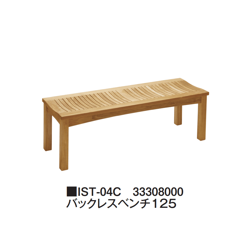 タカショーの「イスタナテラス【2025年版】」のサブ画像9