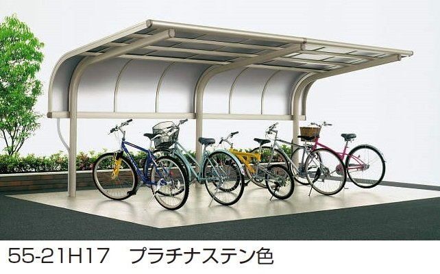YKK APの「サイクルキャップ【2024年版】」のサブ画像5