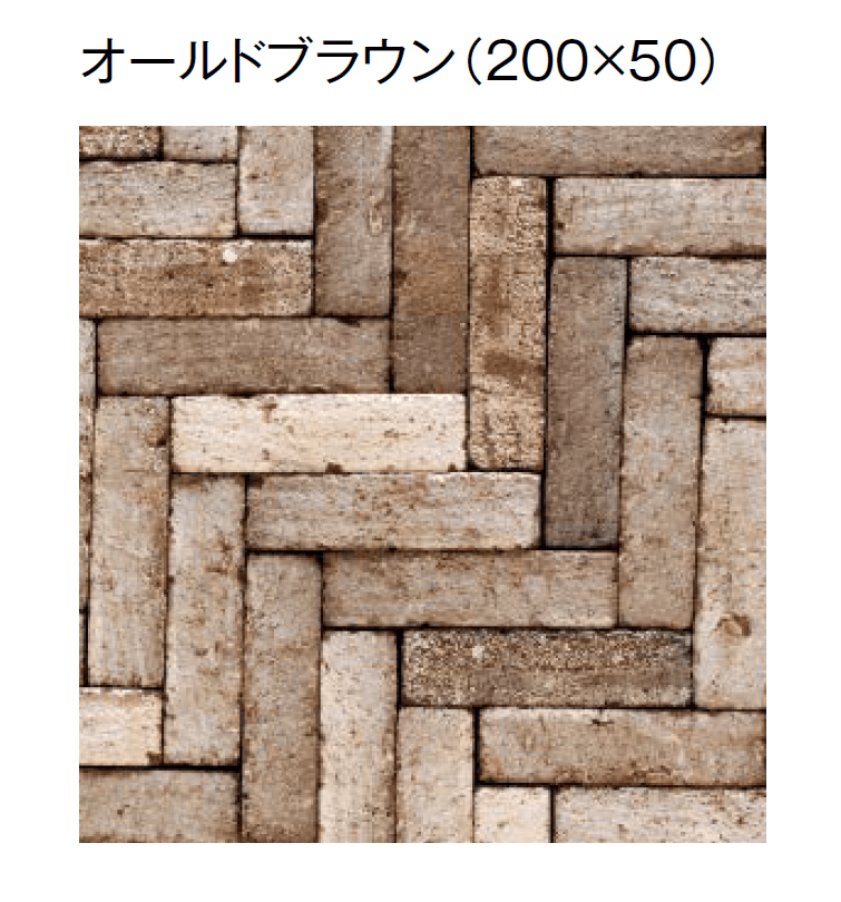 東洋工業の「ペイントボーダー」のサブ画像7