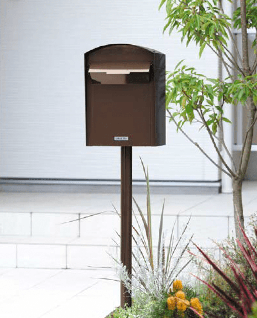 オンリーワンクラブの「カヌレ」のサブ画像2