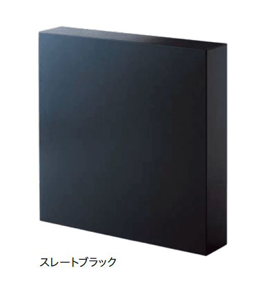 オンリーワンクラブの「ノルム」のサブ画像4