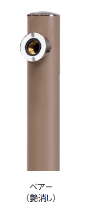 東洋工業の「ウォータービュー マルコ」のサブ画像10