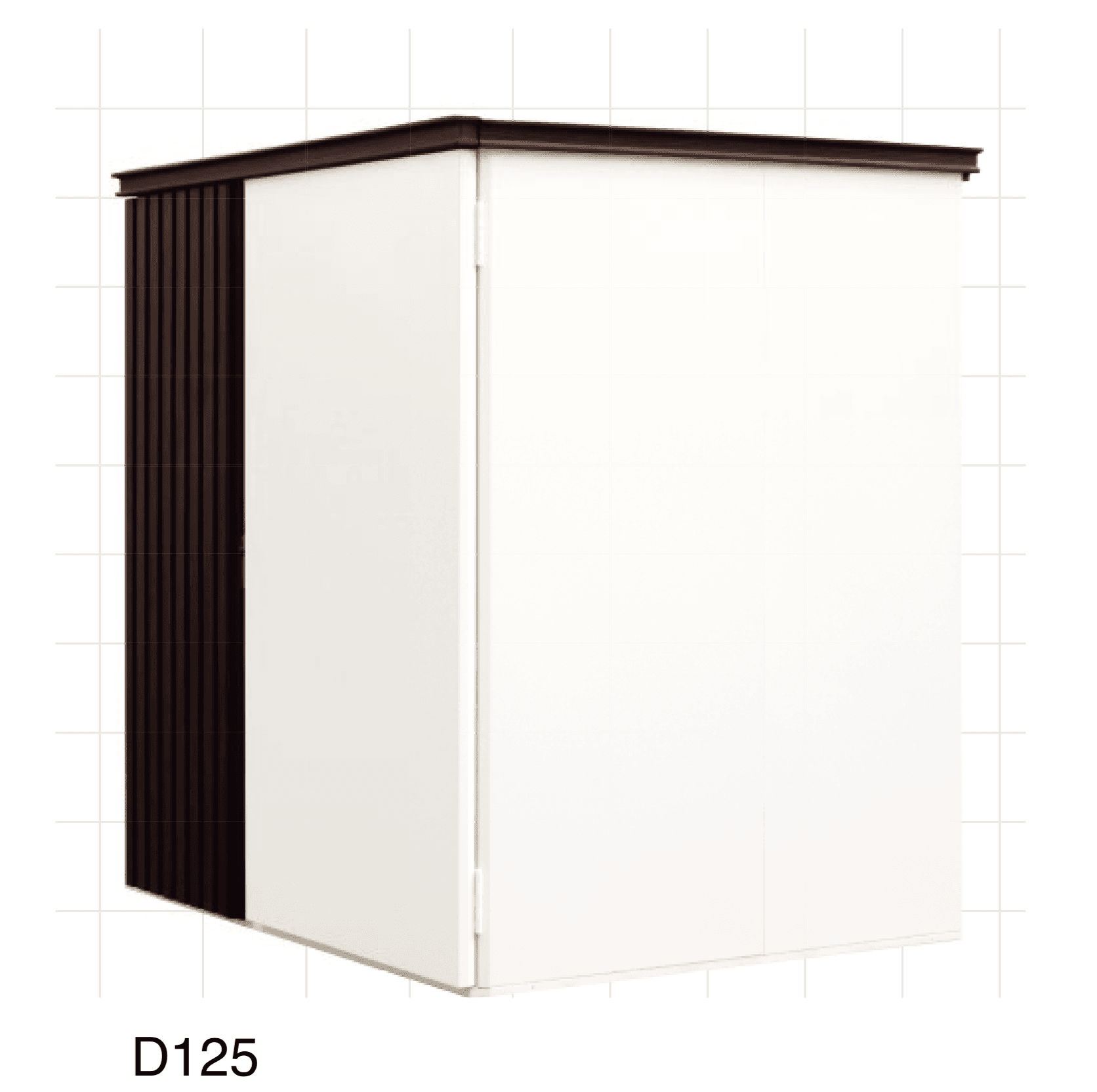 ディーズガーデンの「リコ」のサブ画像1