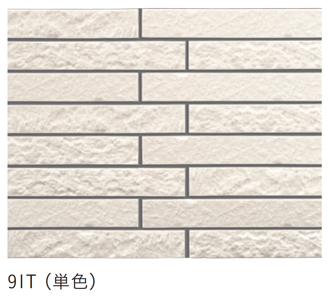 アイコットリョーワの「コーネルボーダー【2025年版】」のサブ画像1