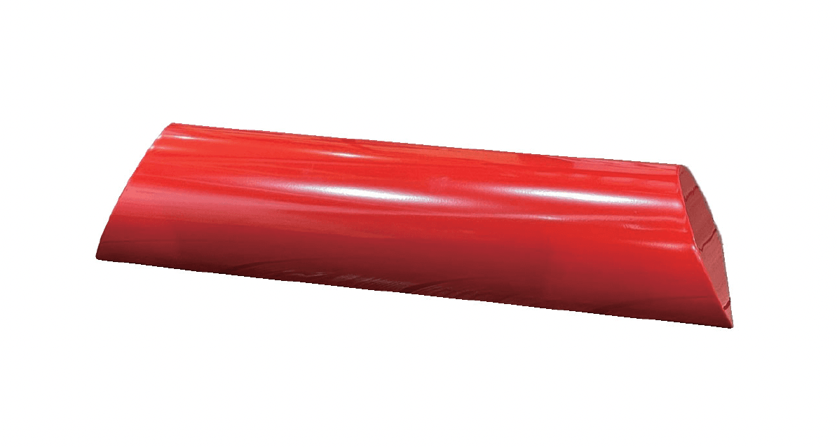 ギャザーの「パーキングストップ カマボコ」のサブ画像1