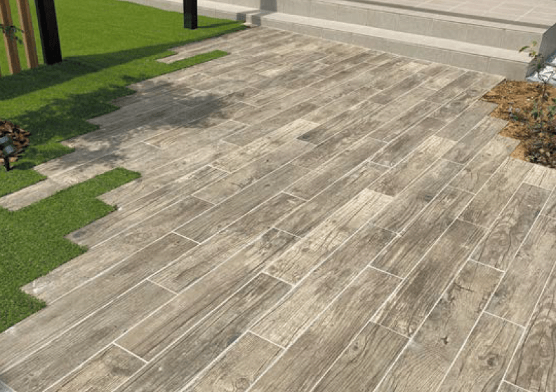 オンリーワンクラブの「ストーンフレア エージド・マデラ【2023年版】」のサブ画像2