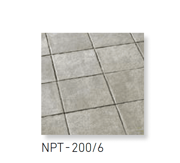 LIXILの「ニューペネトレート」のサブ画像6