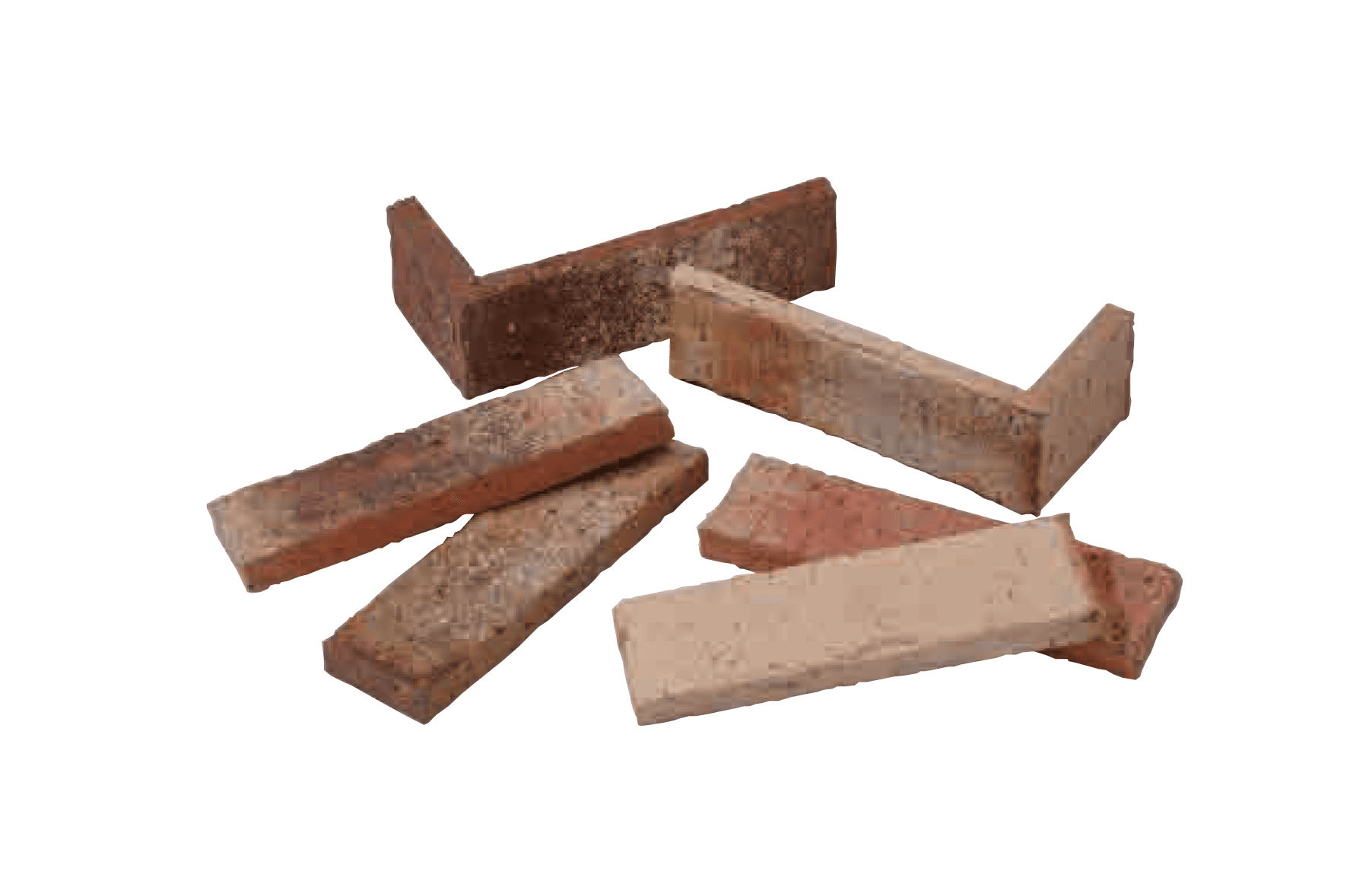 エスビックの「グランジスリム」のサブ画像1